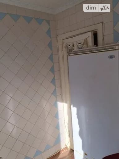 1-комнатная квартира по адресу (площадь 27 м²) - imageAlt 9 1-комнатная квартира по адресу (площадь 27 м²) - Atlanta.ua - imageAlt 9