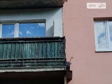 1-комнатная квартира по адресу (площадь 27 м²) - imageAlt 14 1-комнатная квартира по адресу (площадь 27 м²) - Atlanta.ua - imageAlt 14