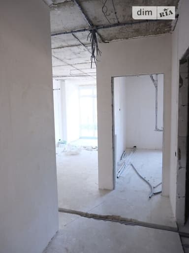 1-кімнатна квартира за адресою вул. Слобідська (площа 45,1 м²) - фото 21 1-кімнатна квартира за адресою вул. Слобідська (площа 45,1 м²) - Atlanta.ua - фото 21