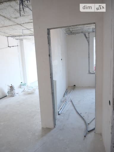 1-кімнатна квартира за адресою вул. Слобідська (площа 45,1 м²) - фото 22 1-кімнатна квартира за адресою вул. Слобідська (площа 45,1 м²) - Atlanta.ua - фото 22