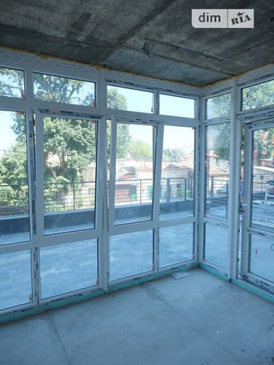 1-кімнатна квартира за адресою вул. Слобідська (площа 45,1 м²) - фото 34 1-кімнатна квартира за адресою вул. Слобідська (площа 45,1 м²) - Atlanta.ua - фото 34
