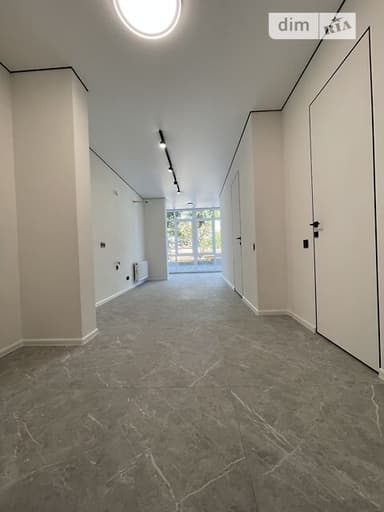 1-комнатная квартира по адресу (площадь 45 м²) - фото 16 1-комнатная квартира по адресу (площадь 45 м²) - Atlanta.ua - фото 16