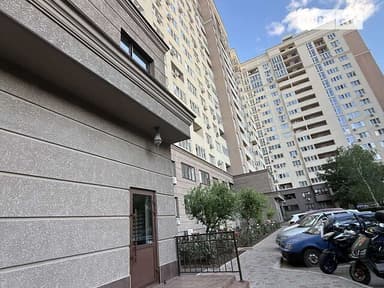 1-комнатная квартира по адресу ул. Нестеренко Виталия (площадь 33,7 м²) - фото 18 1-комнатная квартира по адресу ул. Нестеренко Виталия (площадь 33,7 м²) - Atlanta.ua - фото 18