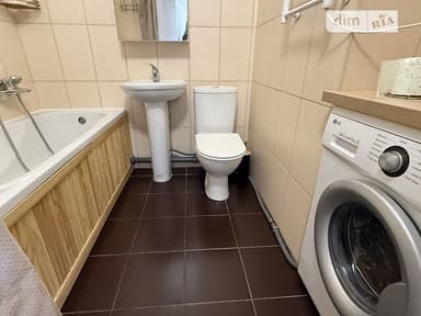 1-комнатная квартира по адресу ул. Нестеренко Виталия (площадь 33,7 м²) - фото 22 1-комнатная квартира по адресу ул. Нестеренко Виталия (площадь 33,7 м²) - Atlanta.ua - фото 22