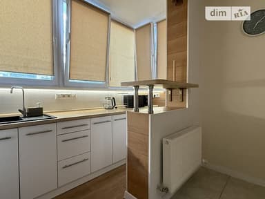 1-комнатная квартира по адресу ул. Нестеренко Виталия (площадь 33,7 м²) - фото 23 1-комнатная квартира по адресу ул. Нестеренко Виталия (площадь 33,7 м²) - Atlanta.ua - фото 23