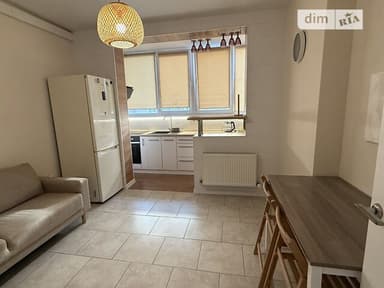 1-комнатная квартира по адресу ул. Нестеренко Виталия (площадь 33,7 м²) - фото 27 1-комнатная квартира по адресу ул. Нестеренко Виталия (площадь 33,7 м²) - Atlanta.ua - фото 27