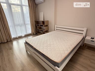 1-комнатная квартира по адресу ул. Нестеренко Виталия (площадь 33,7 м²) - фото 17 1-комнатная квартира по адресу ул. Нестеренко Виталия (площадь 33,7 м²) - Atlanta.ua - фото 17