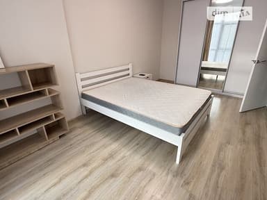 1-комнатная квартира по адресу ул. Нестеренко Виталия (площадь 33,7 м²) - фото 28 1-комнатная квартира по адресу ул. Нестеренко Виталия (площадь 33,7 м²) - Atlanta.ua - фото 28