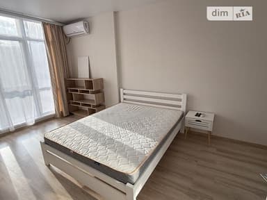 1-комнатная квартира по адресу ул. Нестеренко Виталия (площадь 33,7 м²) - фото 30 1-комнатная квартира по адресу ул. Нестеренко Виталия (площадь 33,7 м²) - Atlanta.ua - фото 30