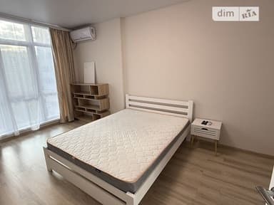 1-комнатная квартира по адресу ул. Нестеренко Виталия (площадь 33,7 м²) - фото 31 1-комнатная квартира по адресу ул. Нестеренко Виталия (площадь 33,7 м²) - Atlanta.ua - фото 31