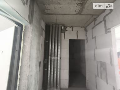 1-комнатная квартира по адресу ул. Нестеренко Виталия (площадь 37,2 м²) - imageAlt 11 1-комнатная квартира по адресу ул. Нестеренко Виталия (площадь 37,2 м²) - Atlanta.ua - imageAlt 11