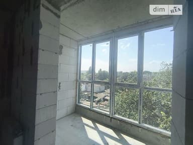 1-комнатная квартира по адресу ул. Нестеренко Виталия (площадь 37,2 м²) - imageAlt 10 1-комнатная квартира по адресу ул. Нестеренко Виталия (площадь 37,2 м²) - Atlanta.ua - imageAlt 10