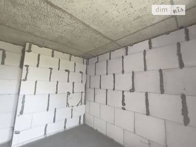 1-комнатная квартира по адресу ул. Нестеренко Виталия (площадь 37,2 м²) - imageAlt 12 1-комнатная квартира по адресу ул. Нестеренко Виталия (площадь 37,2 м²) - Atlanta.ua - imageAlt 12
