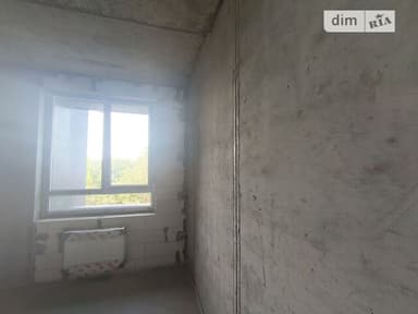 1-комнатная квартира по адресу ул. Нестеренко Виталия (площадь 37,2 м²) - imageAlt 14 1-комнатная квартира по адресу ул. Нестеренко Виталия (площадь 37,2 м²) - Atlanta.ua - imageAlt 14
