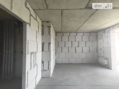 1-комнатная квартира по адресу ул. Нестеренко Виталия (площадь 37,2 м²) - imageAlt 15 1-комнатная квартира по адресу ул. Нестеренко Виталия (площадь 37,2 м²) - Atlanta.ua - imageAlt 15
