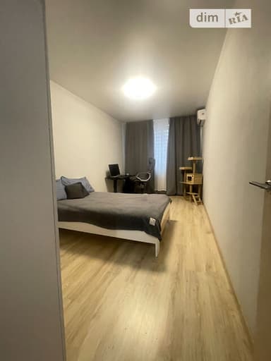 1-комнатная квартира по адресу (площадь 35 м²) - imageAlt 15 1-комнатная квартира по адресу (площадь 35 м²) - Atlanta.ua - imageAlt 15