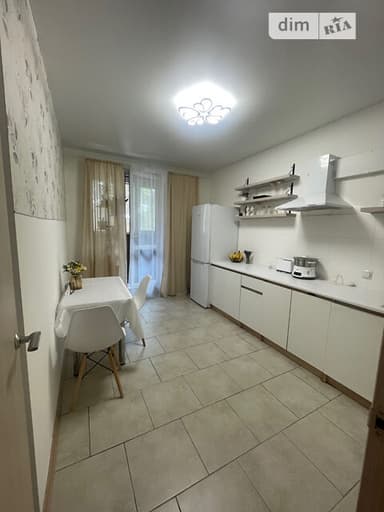 1-комнатная квартира по адресу (площадь 35 м²) - imageAlt 18 1-комнатная квартира по адресу (площадь 35 м²) - Atlanta.ua - imageAlt 18