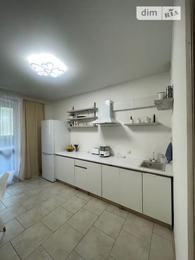 1-комнатная квартира по адресу (площадь 35 м²) - imageAlt 19 1-комнатная квартира по адресу (площадь 35 м²) - Atlanta.ua - imageAlt 19