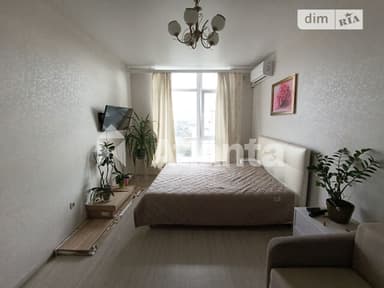 1-комнатная квартира по адресу ул. Нестеренко Виталия (площадь 35 м²) - imageAlt 21 1-комнатная квартира по адресу ул. Нестеренко Виталия (площадь 35 м²) - Atlanta.ua - imageAlt 21