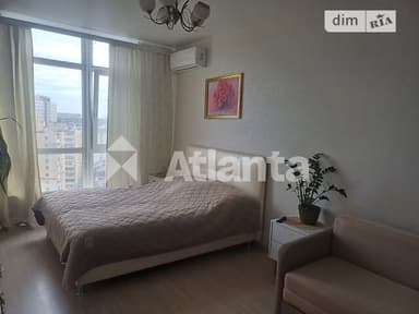 1-комнатная квартира по адресу ул. Нестеренко Виталия (площадь 35 м²) - imageAlt 23 1-комнатная квартира по адресу ул. Нестеренко Виталия (площадь 35 м²) - Atlanta.ua - imageAlt 23