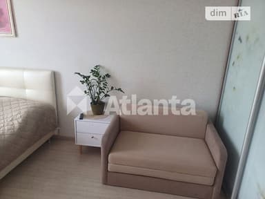 1-комнатная квартира по адресу ул. Нестеренко Виталия (площадь 35 м²) - imageAlt 24 1-комнатная квартира по адресу ул. Нестеренко Виталия (площадь 35 м²) - Atlanta.ua - imageAlt 24
