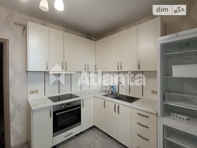 1-комнатная квартира по адресу ул. Нестеренко Виталия (площадь 35 м²) - imageAlt 25 1-комнатная квартира по адресу ул. Нестеренко Виталия (площадь 35 м²) - Atlanta.ua - imageAlt 25