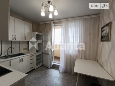 1-комнатная квартира по адресу ул. Нестеренко Виталия (площадь 35 м²) - imageAlt 26 1-комнатная квартира по адресу ул. Нестеренко Виталия (площадь 35 м²) - Atlanta.ua - imageAlt 26