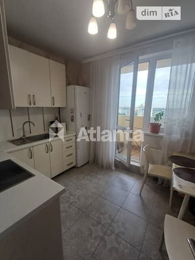 1-комнатная квартира по адресу ул. Нестеренко Виталия (площадь 35 м²) - imageAlt 28 1-комнатная квартира по адресу ул. Нестеренко Виталия (площадь 35 м²) - Atlanta.ua - imageAlt 28