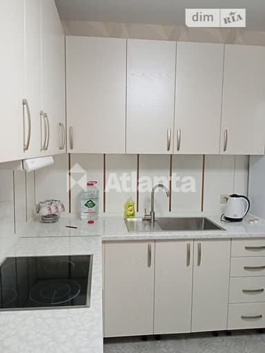 1-комнатная квартира по адресу ул. Нестеренко Виталия (площадь 35 м²) - imageAlt 29 1-комнатная квартира по адресу ул. Нестеренко Виталия (площадь 35 м²) - Atlanta.ua - imageAlt 29