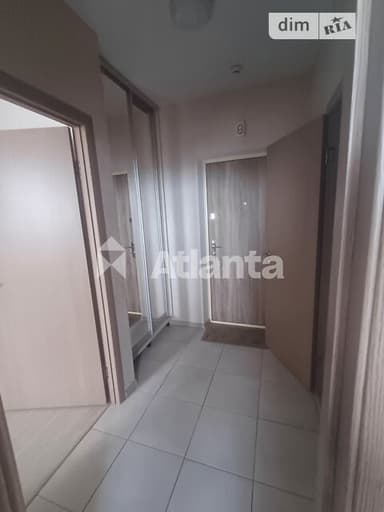 1-комнатная квартира по адресу ул. Нестеренко Виталия (площадь 35 м²) - imageAlt 32 1-комнатная квартира по адресу ул. Нестеренко Виталия (площадь 35 м²) - Atlanta.ua - imageAlt 32