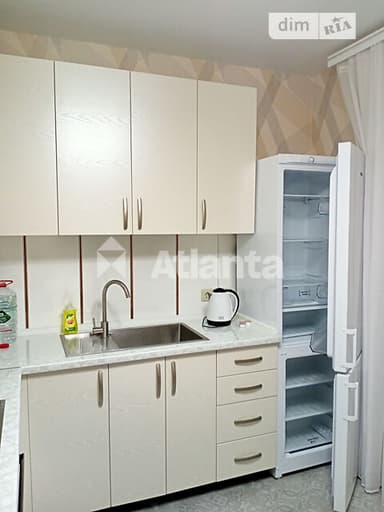 1-комнатная квартира по адресу ул. Нестеренко Виталия (площадь 35 м²) - imageAlt 30 1-комнатная квартира по адресу ул. Нестеренко Виталия (площадь 35 м²) - Atlanta.ua - imageAlt 30