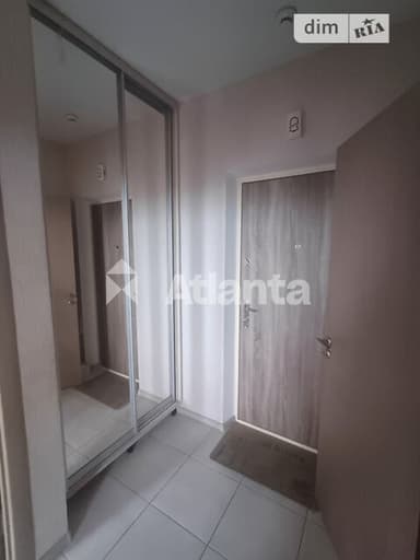 1-комнатная квартира по адресу ул. Нестеренко Виталия (площадь 35 м²) - imageAlt 33 1-комнатная квартира по адресу ул. Нестеренко Виталия (площадь 35 м²) - Atlanta.ua - imageAlt 33