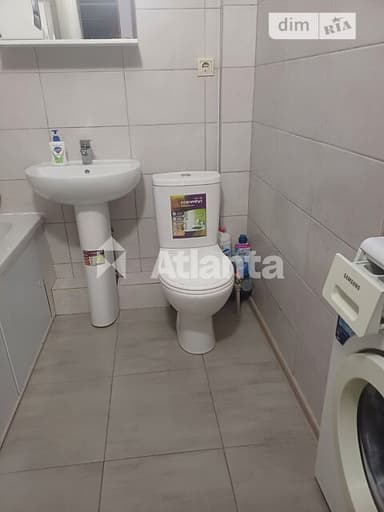 1-комнатная квартира по адресу ул. Нестеренко Виталия (площадь 35 м²) - imageAlt 34 1-комнатная квартира по адресу ул. Нестеренко Виталия (площадь 35 м²) - Atlanta.ua - imageAlt 34