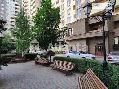 1-комнатная квартира по адресу ул. Нестеренко Виталия (площадь 35 м²) - imageAlt 38 1-комнатная квартира по адресу ул. Нестеренко Виталия (площадь 35 м²) - Atlanta.ua - imageAlt 38