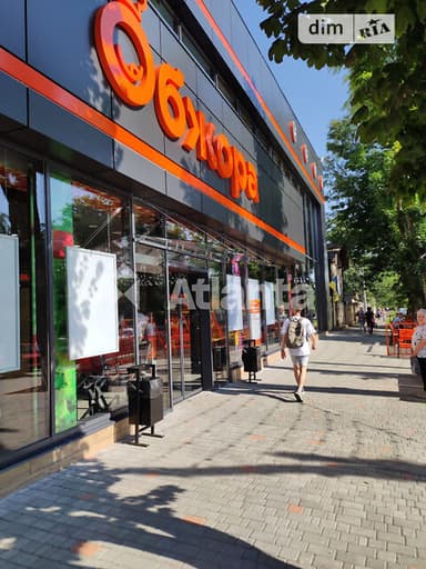 1-комнатная квартира по адресу ул. Нестеренко Виталия (площадь 35 м²) - imageAlt 39 1-комнатная квартира по адресу ул. Нестеренко Виталия (площадь 35 м²) - Atlanta.ua - imageAlt 39