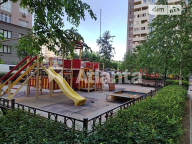 1-комнатная квартира по адресу ул. Нестеренко Виталия (площадь 35 м²) - imageAlt 40 1-комнатная квартира по адресу ул. Нестеренко Виталия (площадь 35 м²) - Atlanta.ua - imageAlt 40