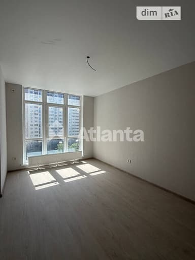 1-комнатная квартира по адресу ул. Нестеренко Виталия (площадь 37 м²) - фото 9 1-комнатная квартира по адресу ул. Нестеренко Виталия (площадь 37 м²) - Atlanta.ua - фото 9