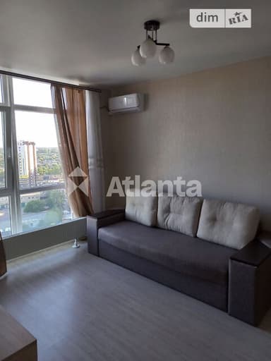 Объект снят с продажи - фото 7 Объект снят с продажи - Atlanta.ua - фото 7