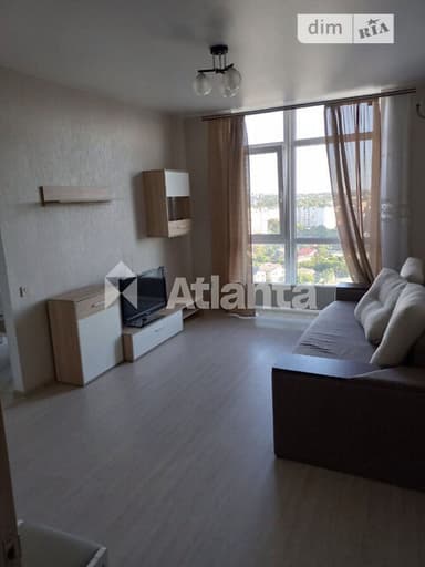 Объект снят с продажи - фото 8 Объект снят с продажи - Atlanta.ua - фото 8