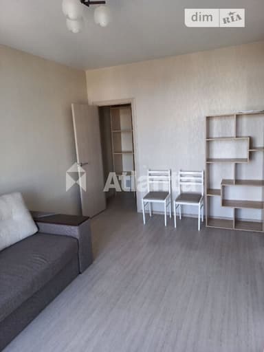 Объект снят с продажи - фото 9 Объект снят с продажи - Atlanta.ua - фото 9
