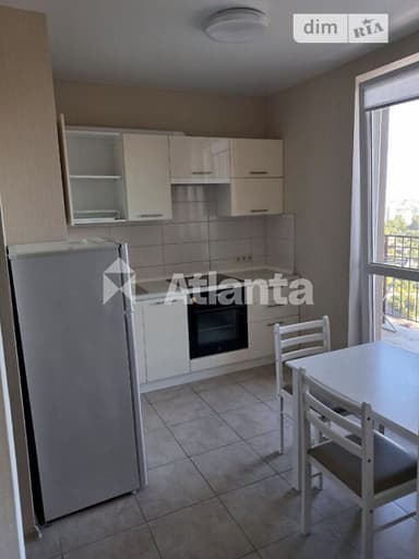 Объект снят с продажи - фото 10 Объект снят с продажи - Atlanta.ua - фото 10