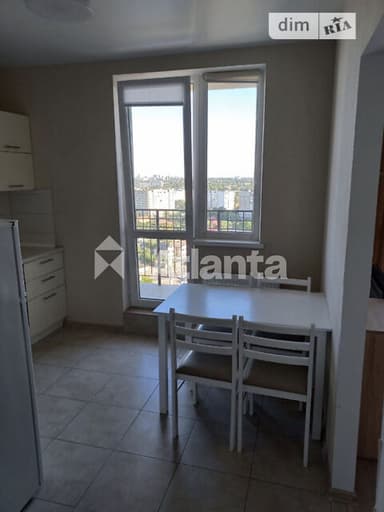 Объект снят с продажи - фото 11 Объект снят с продажи - Atlanta.ua - фото 11