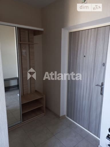 Объект снят с продажи - фото 12 Объект снят с продажи - Atlanta.ua - фото 12
