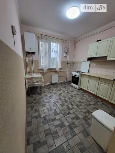 1-кімнатна квартира за адресою вул. Гордієнка Яші (площа 32,5 м²) - фото 29 1-кімнатна квартира за адресою вул. Гордієнка Яші (площа 32,5 м²) - Atlanta.ua - фото 29