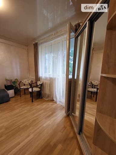 1-кімнатна квартира за адресою вул. Гордієнка Яші (площа 32,5 м²) - фото 28 1-кімнатна квартира за адресою вул. Гордієнка Яші (площа 32,5 м²) - Atlanta.ua - фото 28
