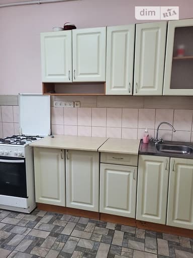 1-кімнатна квартира за адресою вул. Гордієнка Яші (площа 32,5 м²) - фото 30 1-кімнатна квартира за адресою вул. Гордієнка Яші (площа 32,5 м²) - Atlanta.ua - фото 30