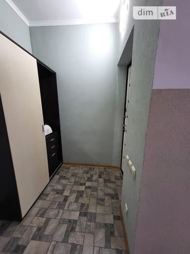 1-кімнатна квартира за адресою вул. Гордієнка Яші (площа 32,5 м²) - фото 31 1-кімнатна квартира за адресою вул. Гордієнка Яші (площа 32,5 м²) - Atlanta.ua - фото 31