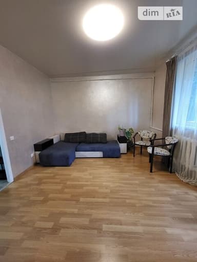 1-кімнатна квартира за адресою вул. Гордієнка Яші (площа 32,5 м²) - фото 34 1-кімнатна квартира за адресою вул. Гордієнка Яші (площа 32,5 м²) - Atlanta.ua - фото 34