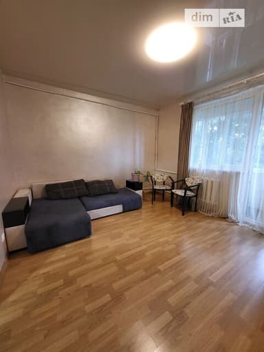 1-кімнатна квартира за адресою вул. Гордієнка Яші (площа 32,5 м²) - фото 35 1-кімнатна квартира за адресою вул. Гордієнка Яші (площа 32,5 м²) - Atlanta.ua - фото 35