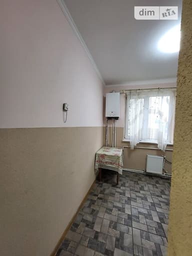 1-кімнатна квартира за адресою вул. Гордієнка Яші (площа 32,5 м²) - фото 36 1-кімнатна квартира за адресою вул. Гордієнка Яші (площа 32,5 м²) - Atlanta.ua - фото 36